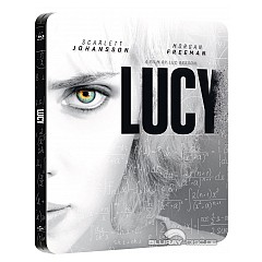 Lucy-2014-Limited-Edition-Steelbook-IT.jpg