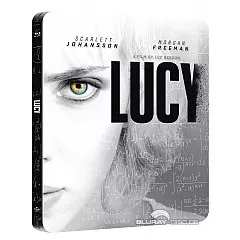Lucy-2014-Limited-Edition-Steelbook-IT.webp
