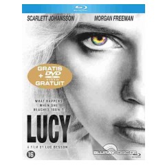 Lucy-2014-NL-Import.jpg