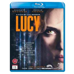 Lucy-2014-NO-Import.jpg