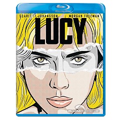 Lucy-2014-Pop-Art-Edition-US-Import.jpg