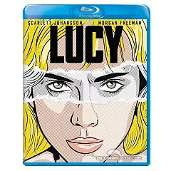 Lucy-2014-Pop-Art-Edition-US-Import.webp