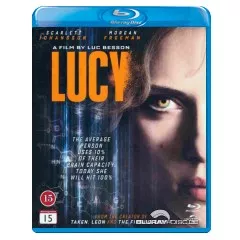 Lucy-2014-SE-Import.webp