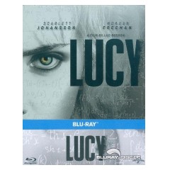 Lucy-2014-Steelbook-CZ-Import.jpg