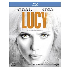 Lucy-2014-UK.jpg