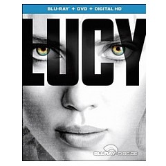 Lucy-2014-US.jpg