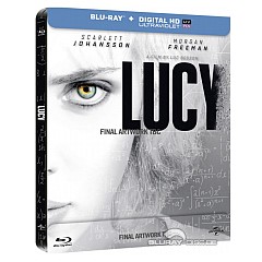 Lucy-2014-Zavvi-Exclusive-Limited-Edition-Steelbook-UK.jpg