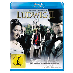 Ludwig-II-2012-DE.jpg