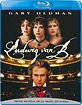 Ludwig van B. (FR Import ohne dt. Ton) Blu-ray