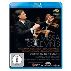 Ludwig-van-Beethoven-Missa-Solemnis.webp
