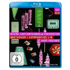 Ludwig-van-Beethoven-Symphonies-1-9-DE.webp