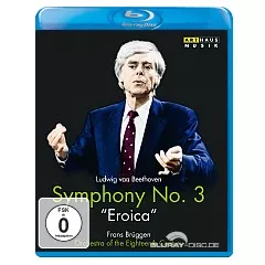 Ludwig-van-Beethoven-Symphony-No-3-DE.webp