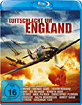 Luftschlacht um England Blu-ray
