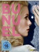 Luis Bunuel Edition (Digital Remastered) (7-Filme Set) Blu-ray