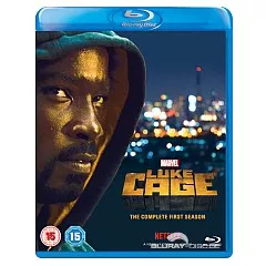 Luke-Cage-2016-UK-Import.webp