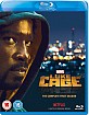 Luke Cage: The Complete First Season (UK Import) Blu-ray