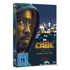 Luke-Cage-Die-komplette-erste-Staffel-DE.jpg