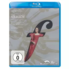 Lully-Armide.webp