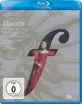 Lully - Armide Blu-ray