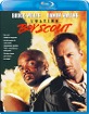 L'ultimo Boy Scout (IT Import) Blu-ray