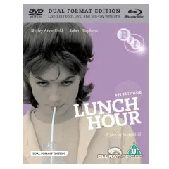 Lunch-Hour-UK-ODT.webp