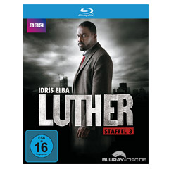 Luther-Die-komplette-dritte-Staffel-DE.jpg