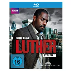 Luther-Die-komplette-erste-Staffel.webp