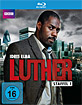 Luther-Die-komplette-erste-Staffel_klein.jpg
