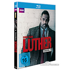 Luther-Die-komplette-vierte-Staffel-DE.jpg