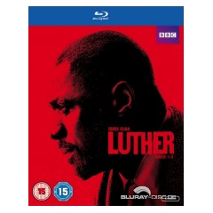 Luther-Season-1-3-UK-Import.jpg