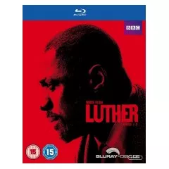 Luther-Season-1-3-UK-Import.webp