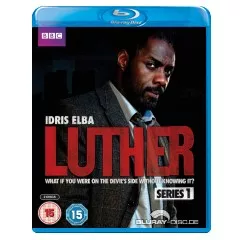 Luther-Season-1-UK-Import.webp