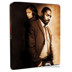 Luther-Season-1-Zavvi-Steelbook-UK-Import.jpg