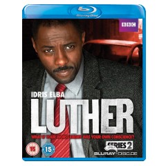 Luther-Season-2-UK-Import.jpg