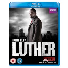 Luther-Season-3-UK-Import.jpg