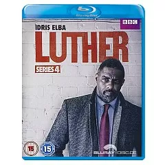 Luther-Series-4-UK-Import.webp