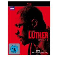 Luther-Staffel-1-3-DE.jpg