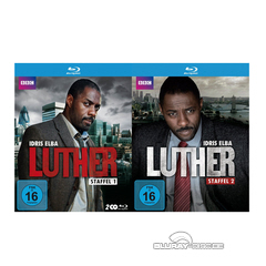 Luther-Staffel1-und2-DE.jpg