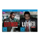 Luther-Staffel1-und2-DE_klein.jpg