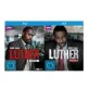 Luther - Die komplette erste und zweite Staffel Blu-ray