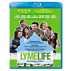 Lymelife-US-ODT.webp