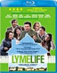 Lymelife (Region A - US Import ohne dt. Ton) Blu-ray