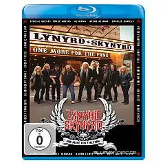 Lynyrd-Skynyrd-One-More-for-the-Fans-DE.webp