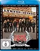 Lynyrd Skynyrd - One More for the Fans Blu-ray