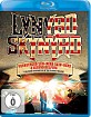 Lynyrd Skynyrd - Pronounced 'L h-'nérd 'Skin-'nérd & Second Helping (Live from Jacksonville at the Florida Theatre) Blu-ray