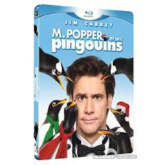 M-Popper-et-ses-pingouins-Blu-ray-DVD-Digital-Copy-FR.jpg