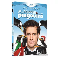 M-Popper-et-ses-pingouins-Blu-ray-DVD-Digital-Copy-FR.webp