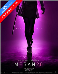 M3gan-2.0-4K-Steelbook-poster-draft-DE_klein.jpg