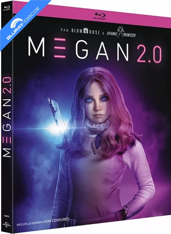 M3gan-2.0-FR-Import.webp