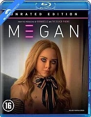 M3gan-2023-NL-Import_klein.webp M3gan-2023-NL-Import_klein.webp